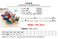 uploads/erp/collection/images/Children Shoes/0576xtp/XU0289524/img_b/img_b_XU0289524_3_ME0jfBNeX3oo2qubBO8ihEtRM3TQ6l4r